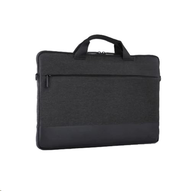 DELL Navlaka 460-BCFL, 13", plavo-siva